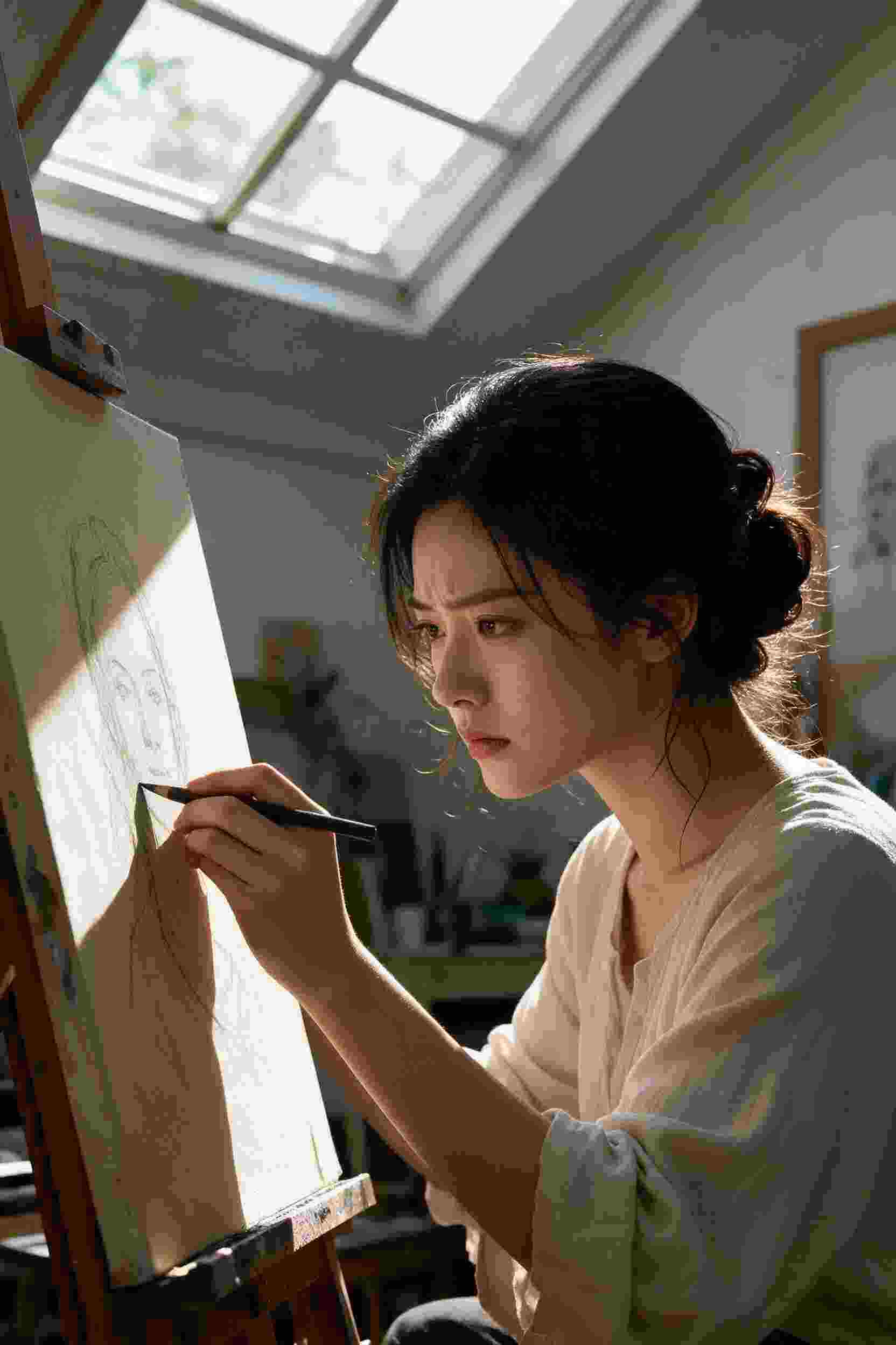 日常作品