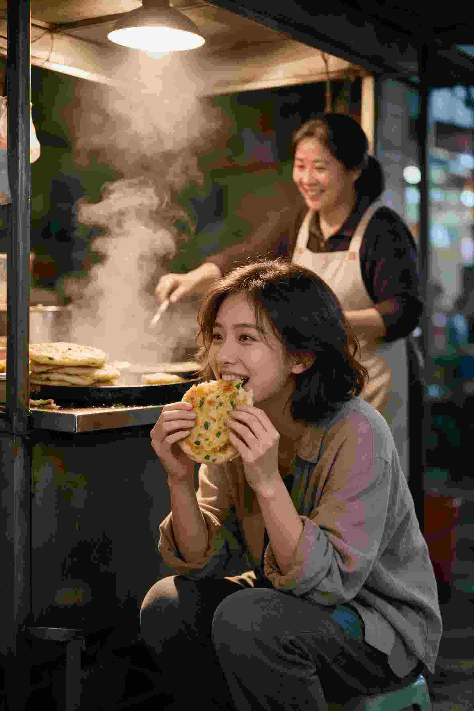 星辰传说