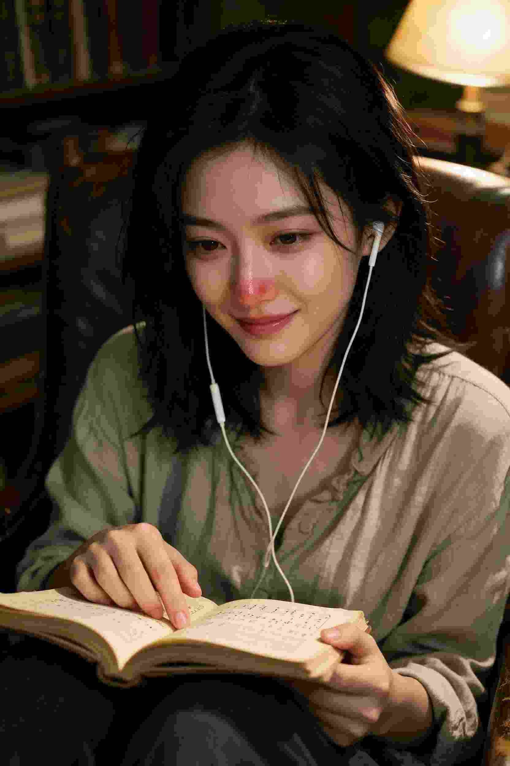 日常作品